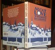Another image of ABOUT LOVE: 3 stories. Translated by David Helwig. Designed and decorated by Seth by CHEKHOV, Anton